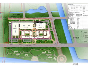 榮成市吉上國際商品進口城規劃設計方案——家居用品板塊深度解析