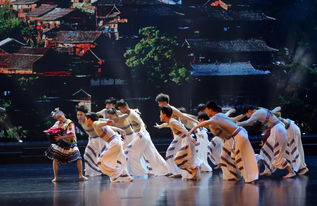 涼都夏夜，群星璀璨——2018中國涼都·六盤水消夏文化節圓滿閉幕