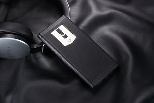 數碼產品攝影的藝術與專業擴印服務解析