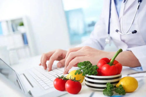 正糖名家健康管理咨詢服務中心解析 “少吃多餐”真的適合糖友嗎？