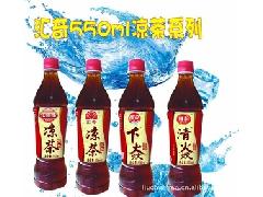 天狼網(wǎng)聚焦 酒水飲料行業(yè)最新動態(tài)與市場趨勢