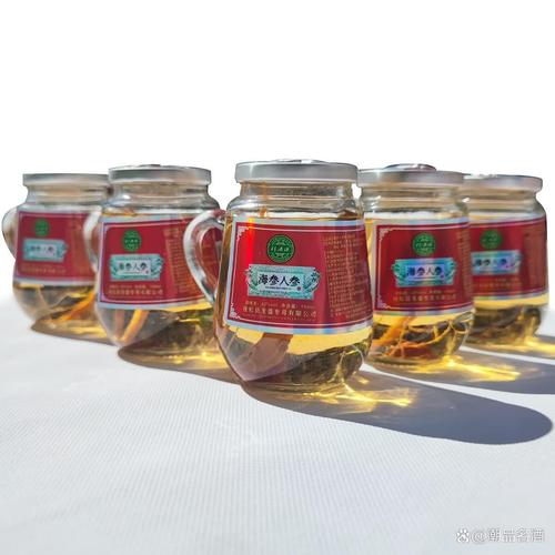 利滿源養(yǎng)生酒檔次怎么樣?品質(zhì)與性價(jià)比兼具的健康飲品推薦